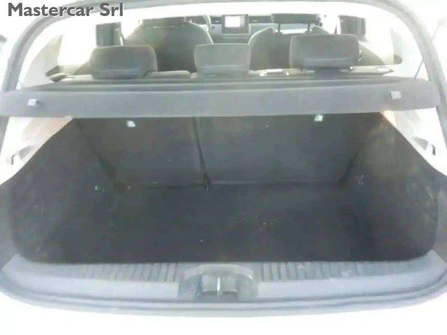 RENAULT Clio Clio V 1.0 tce Business 90cv my21 Navi - GJ647YR