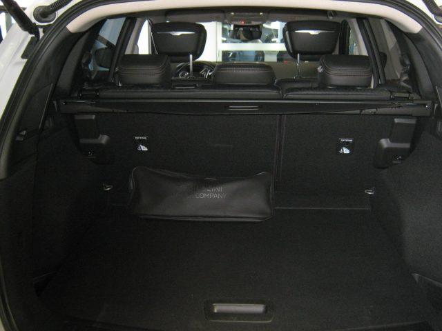 RENAULT Koleos Blue dCi 190 CV 4X4 X-Tronic Initiale Paris