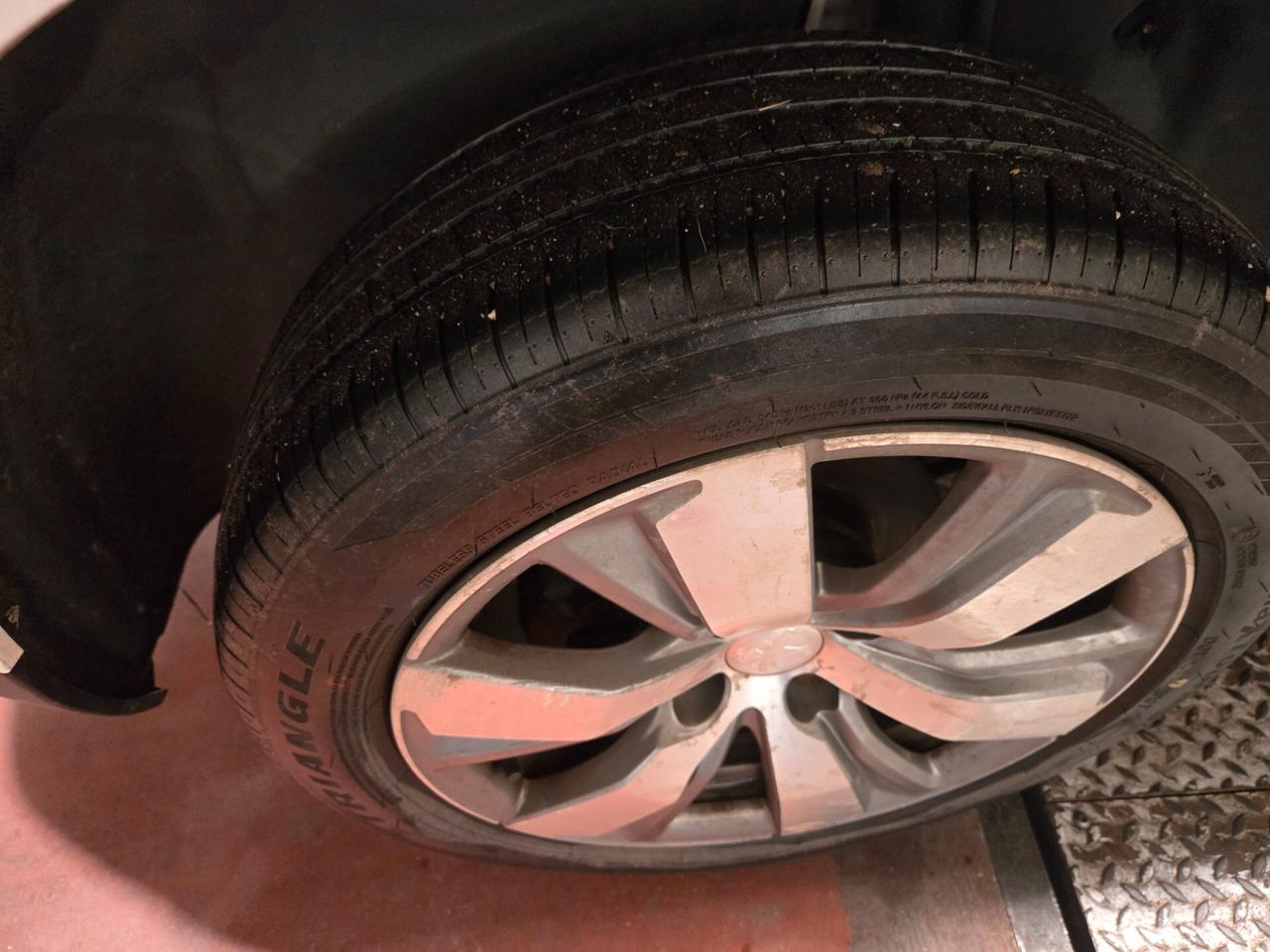 Peugeot 2008 PureTech 82 Access MOTORE NUOVO . 0 KM CON FATT,E GARANZIA 12 MESI