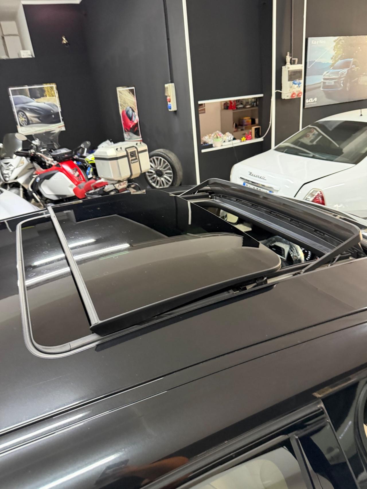 Bmw X2 xDrive20d Msport
