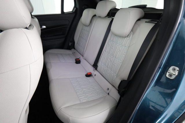 FIAT 600 600 Hybrid 110 CV DCT MHEV La Prima
