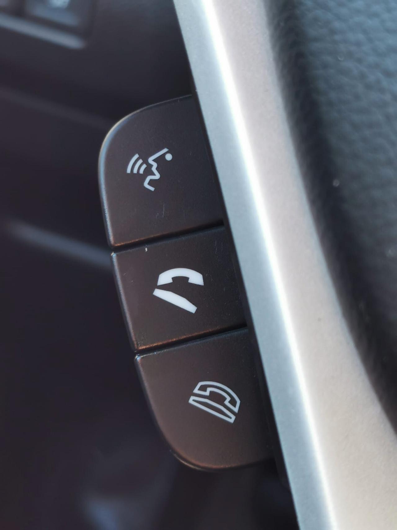 Suzuki Vitara 1.6 DDiS V-Top