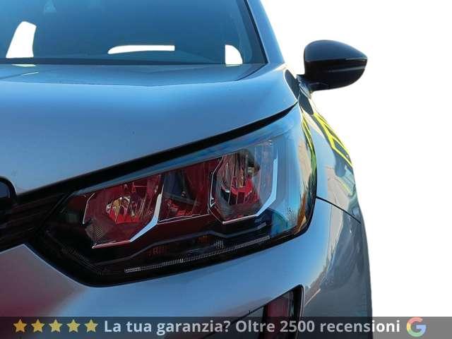 Peugeot 2008 1.2 puretech Active Pack s&s 130cv eat8