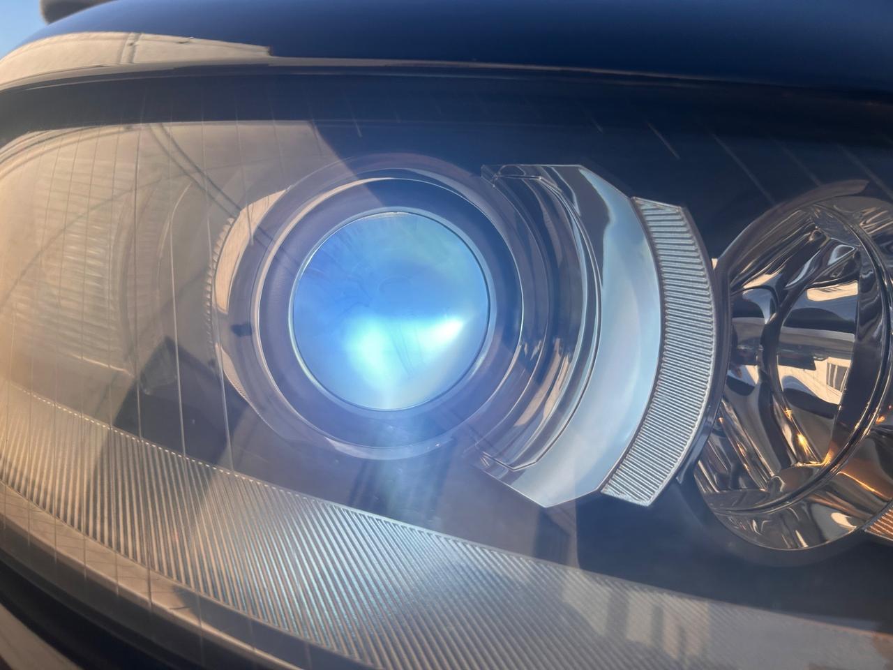 Audi A6 3000 tdi 225cv quattro 199000 km