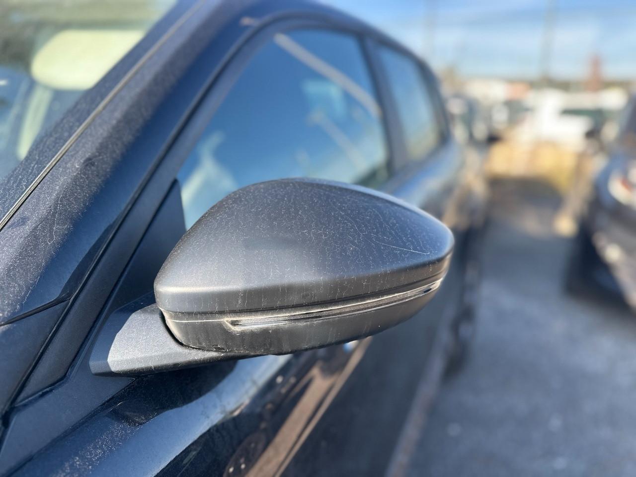 JEEP Avenger - Avenger 1.2 turbo Longitude fwd 100cv