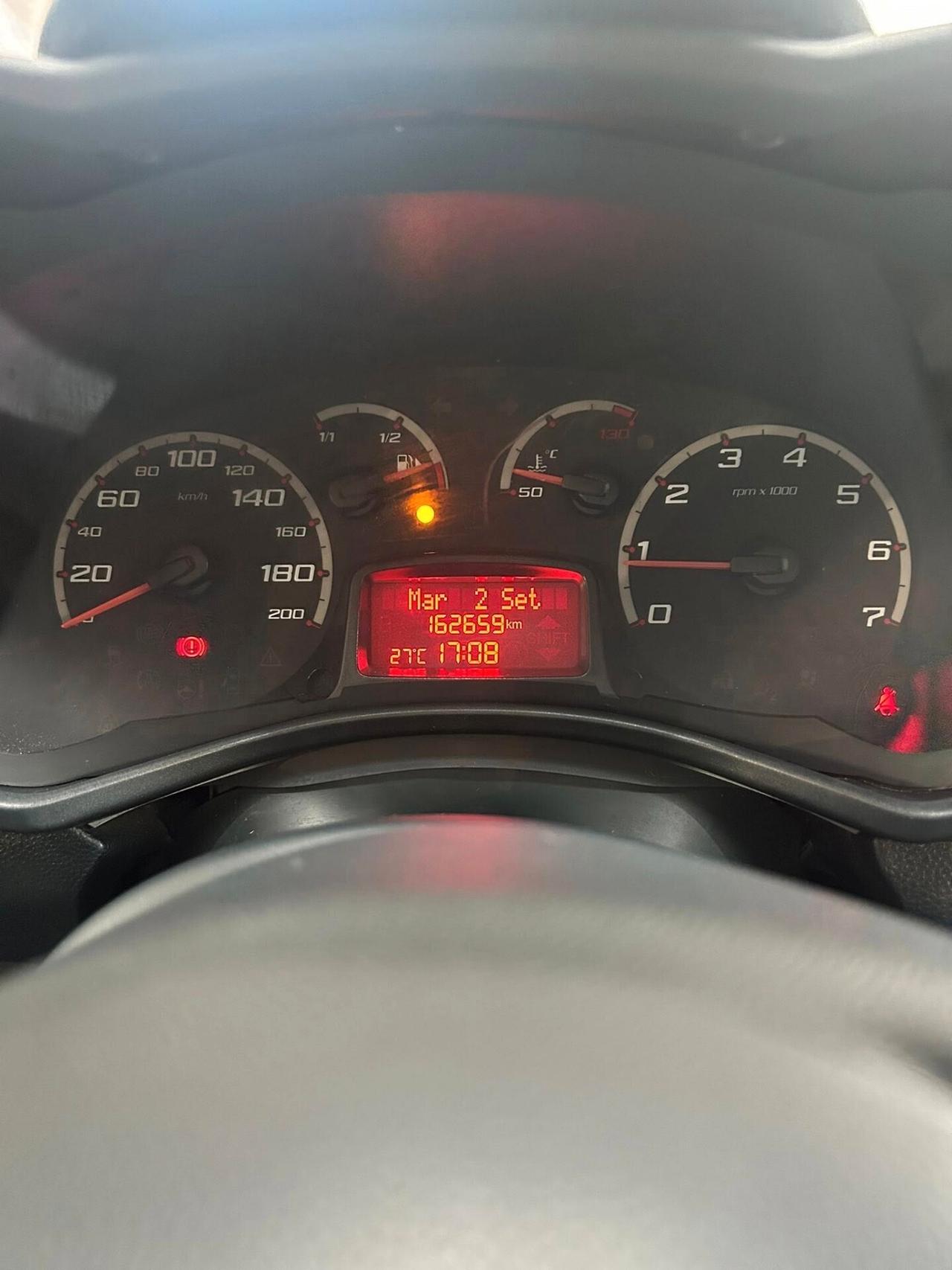 Ford Ka 1.2 69 CV-2016-Euro 6B-Individual