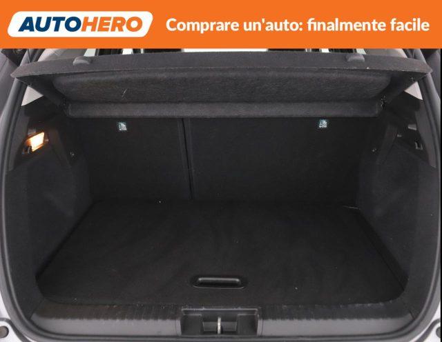 RENAULT Captur TCe 90 CV Techno