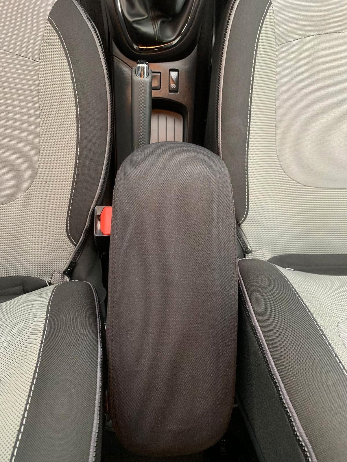 Renault Captur dCi 8V 110 CV Start&Stop Energy Intens