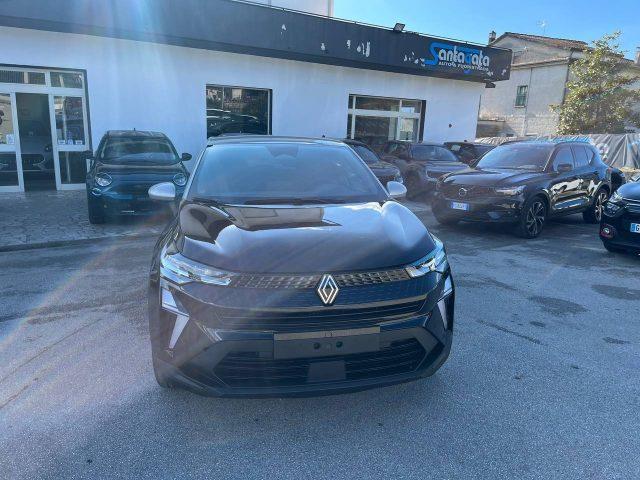 RENAULT Captur TCe 90 CV Evolution