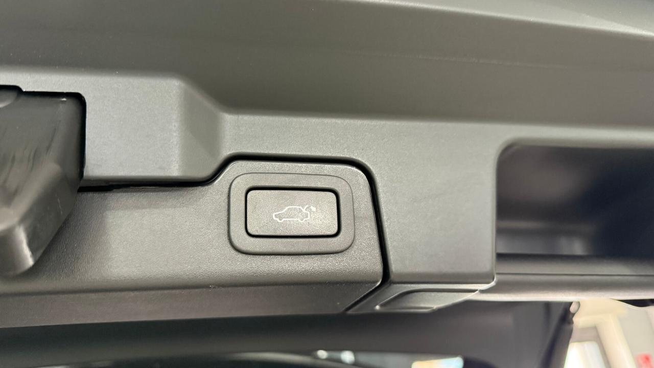 LAND ROVER EVOQUE DYNAMIC AUTOCARRO N1