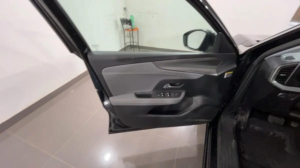 Opel Mokka-e Mokka-e Elegance