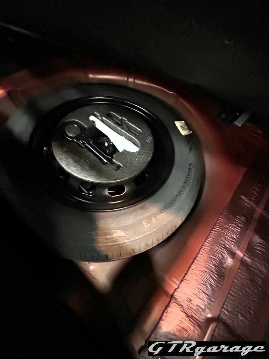 FORD - Fiesta - Plus 1.1 5p.OK NEOPATENTATI