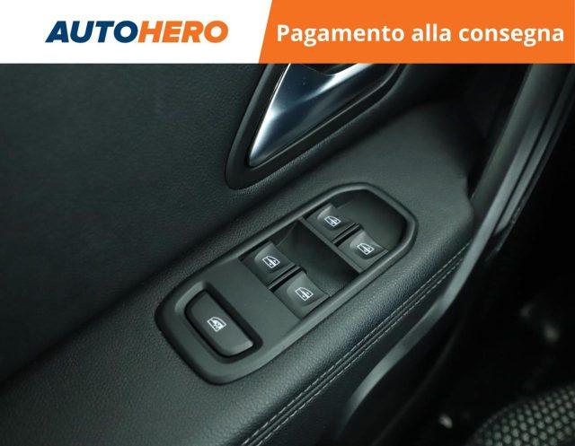 DACIA Duster 1.0 TCe 100 CV 4x2 Prestige