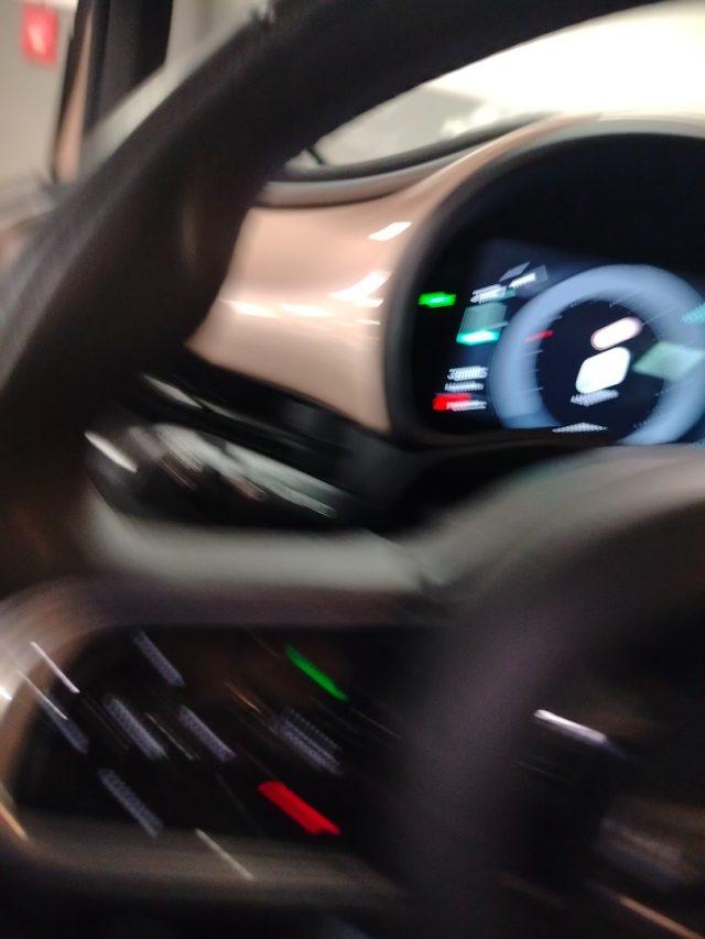 FIAT 500e Berlina 42 kWh ICON