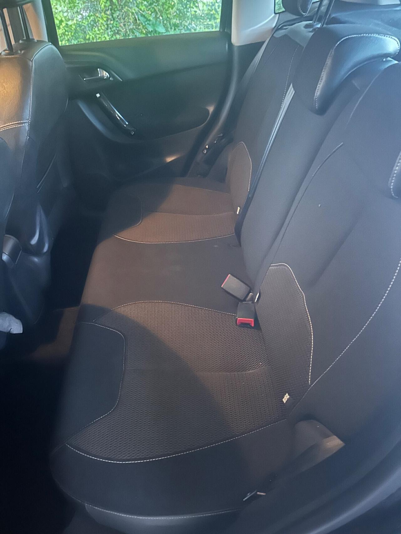 Citroen C3 1.4 e-HDi