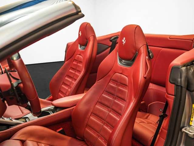 Ferrari Portofino M