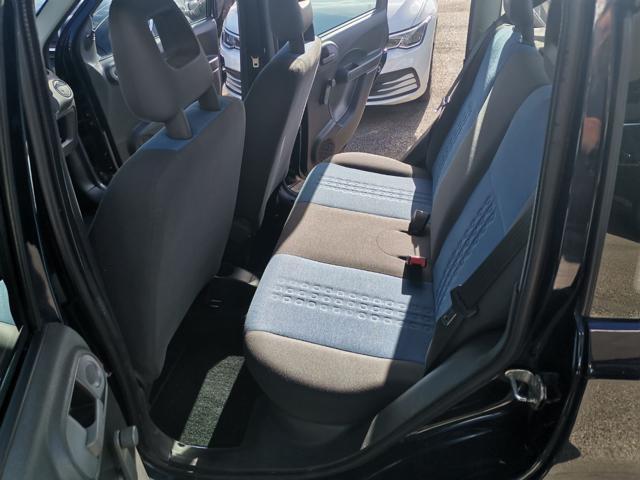 FIAT Panda 1.2 MyLife