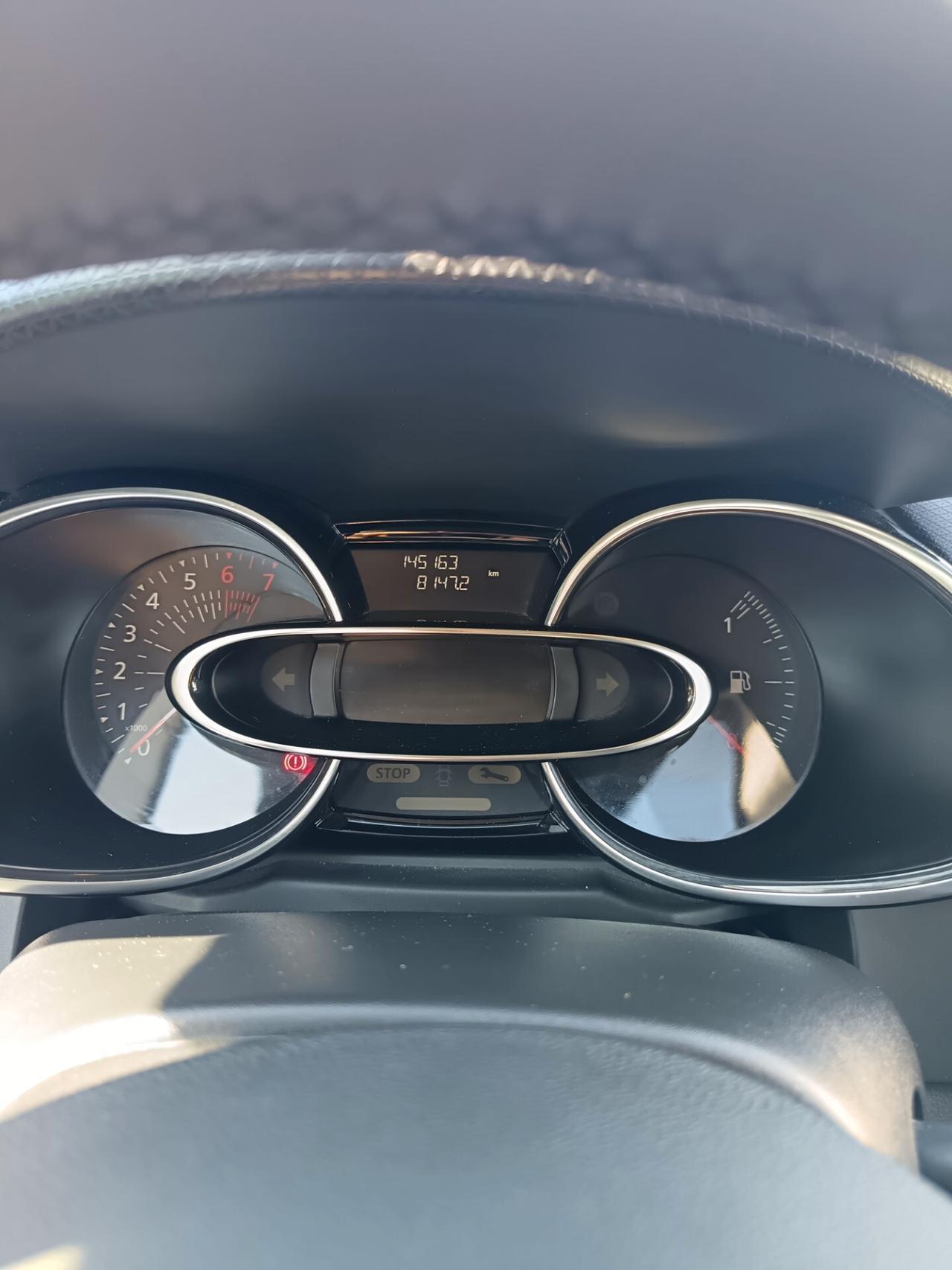 Renault Clio TCe 12V 90 CV GPL Start&Stop 5 porte Energy Zen
