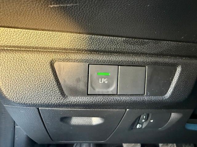 Dacia Sandero Stepway 1.0 Eco-G Extreme Up 2023