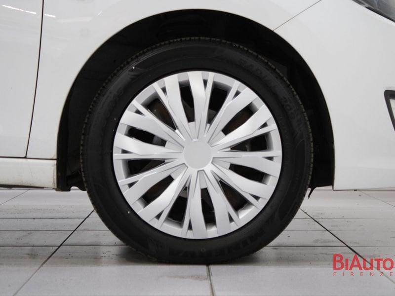 Opel Karl Karl 1.0 N-Joy 75cv