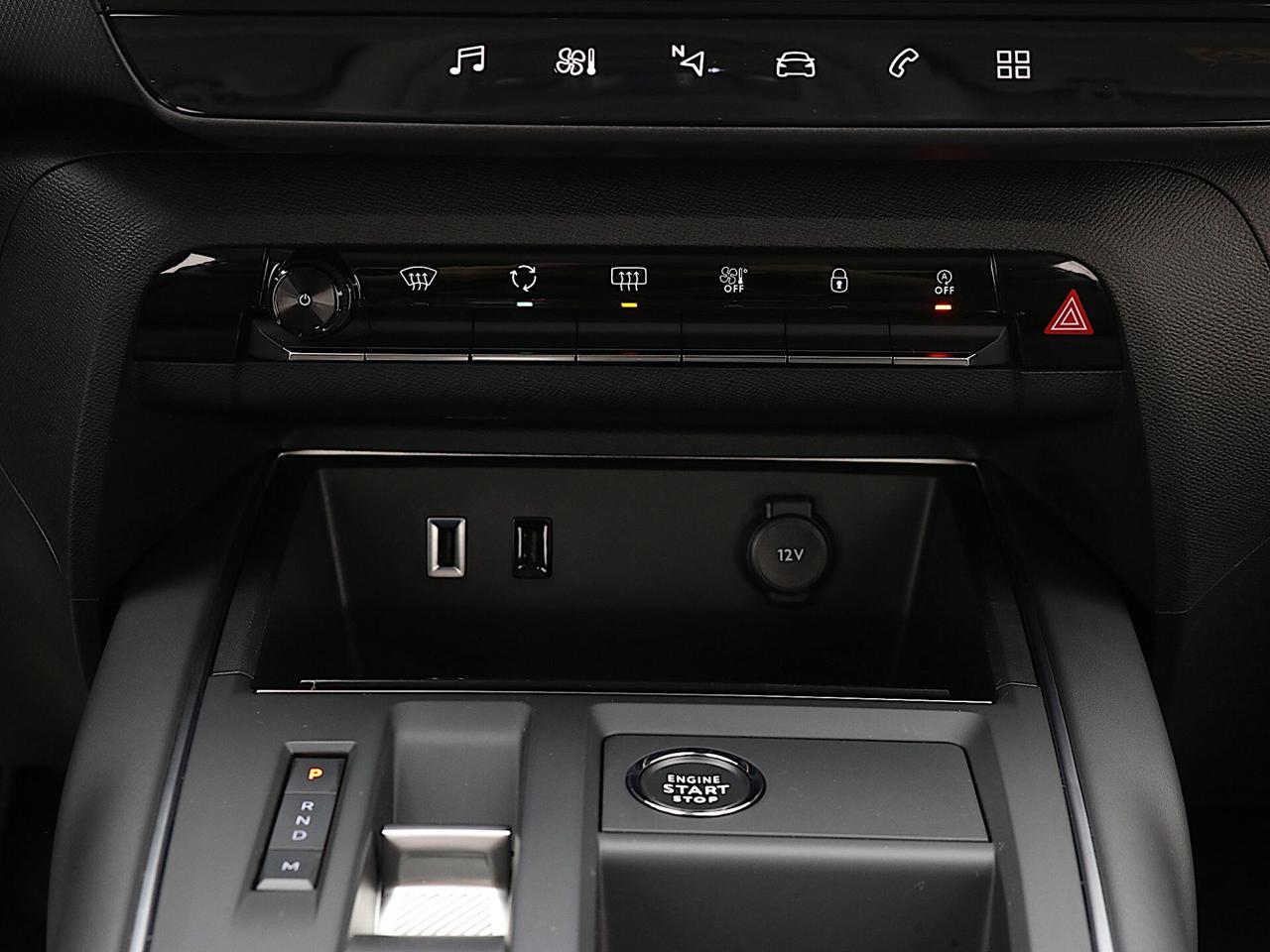 Citroen C5 Aircross BlueHDi 130 S&S EAT8 Shine
