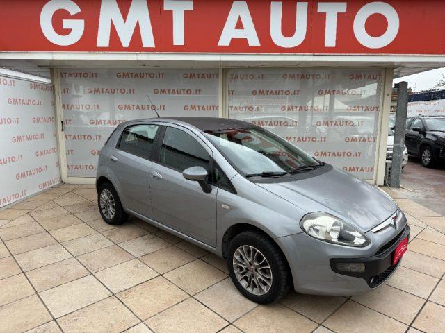FIAT Grande Punto 1.4 78CV OTTIME CONDIZIONI