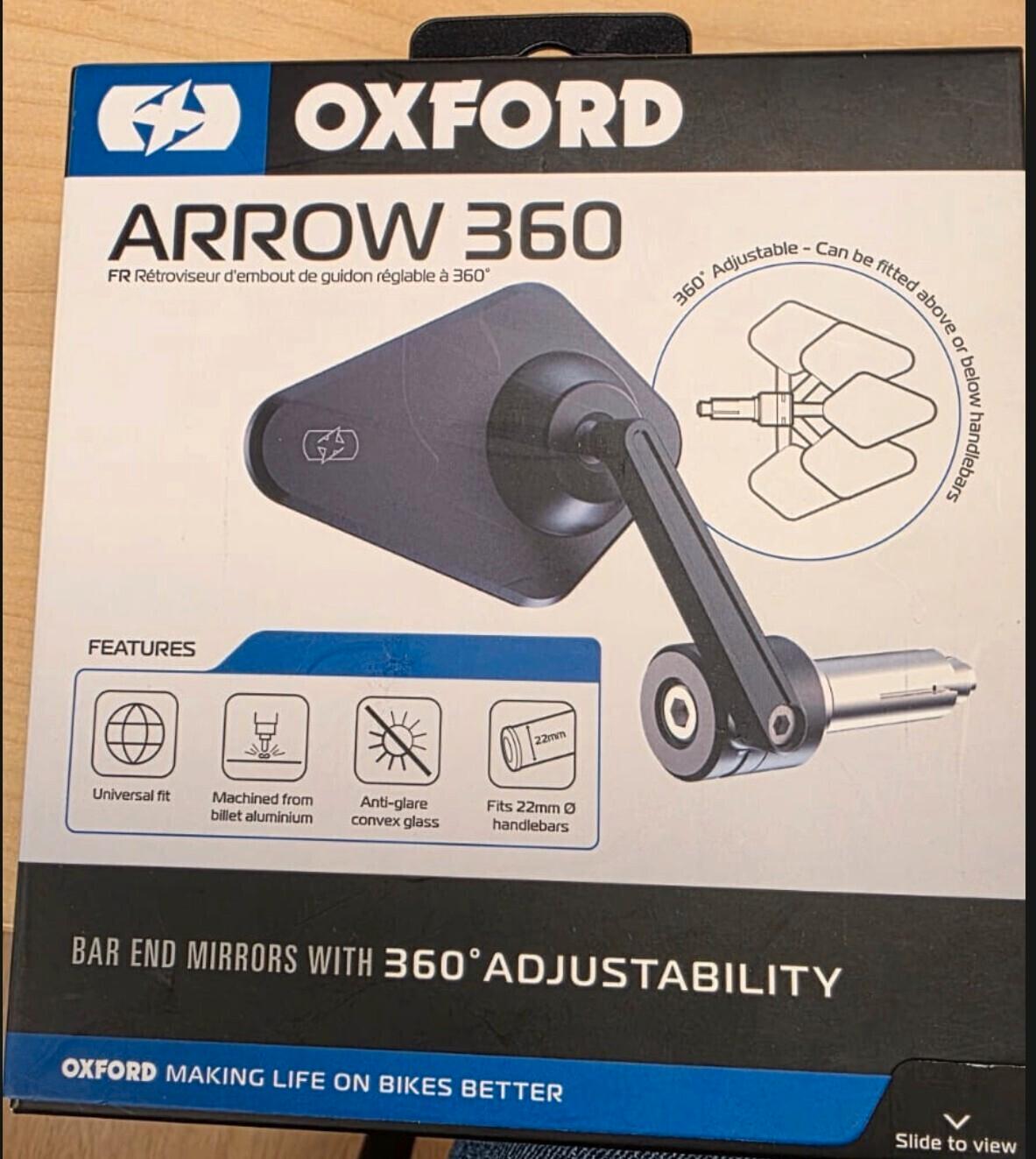 Honda Hornet 750 full optional