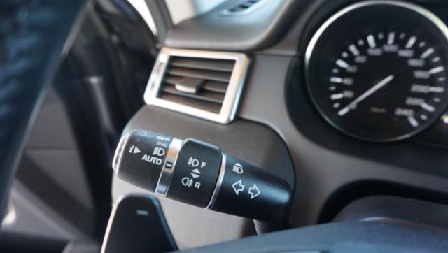 LAND ROVER Discovery Sport 2.0 TD4 150 CV Auto Business Edition