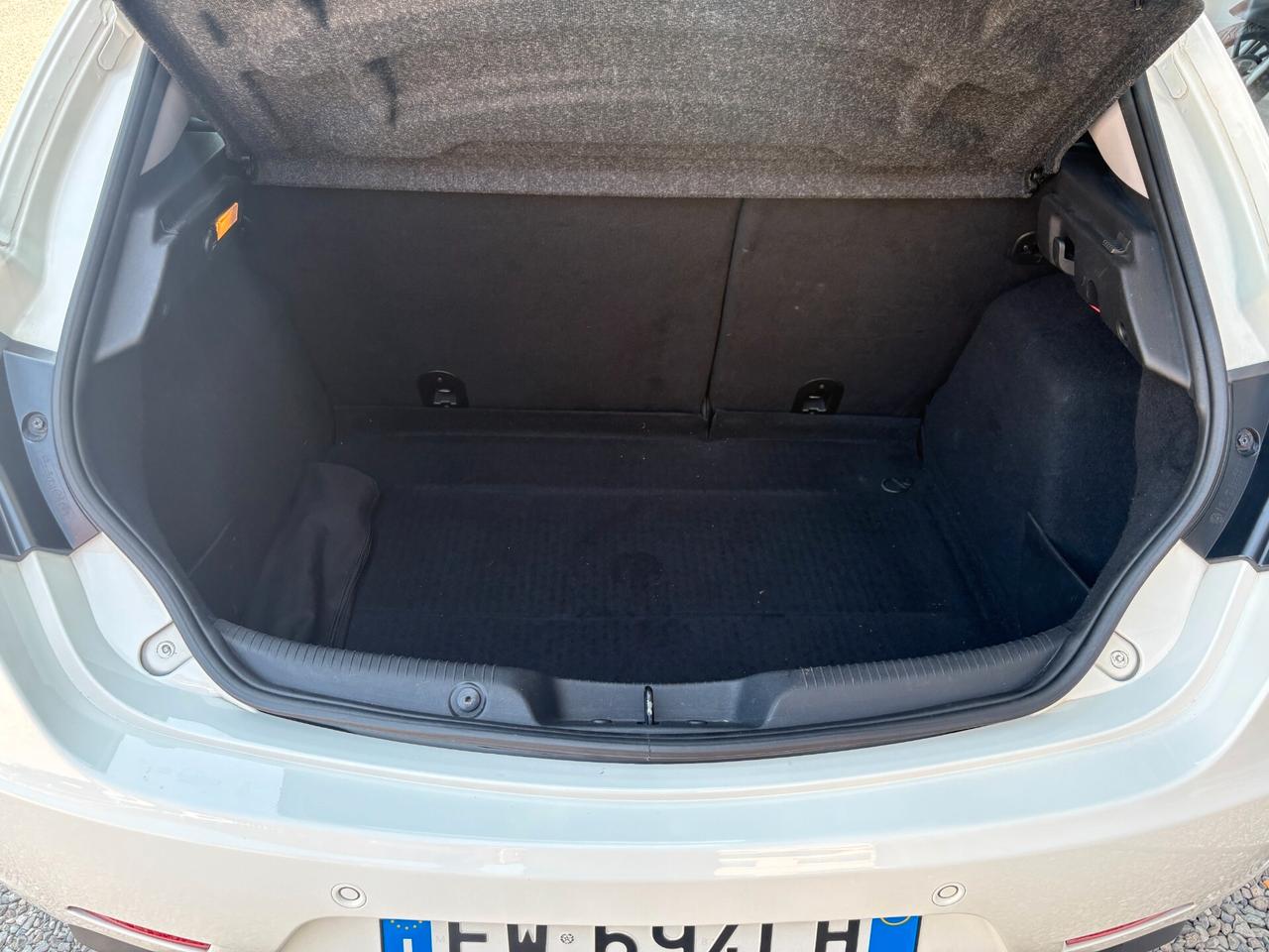 Alfa Giulietta 2.0 JTDm 150CV Distinctive -Unico proprietario