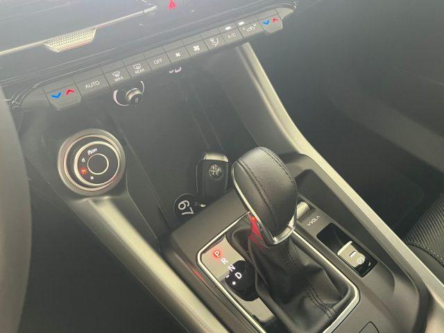 ALFA ROMEO Tonale 1.5 160 CV MHEV TCT7 Ti