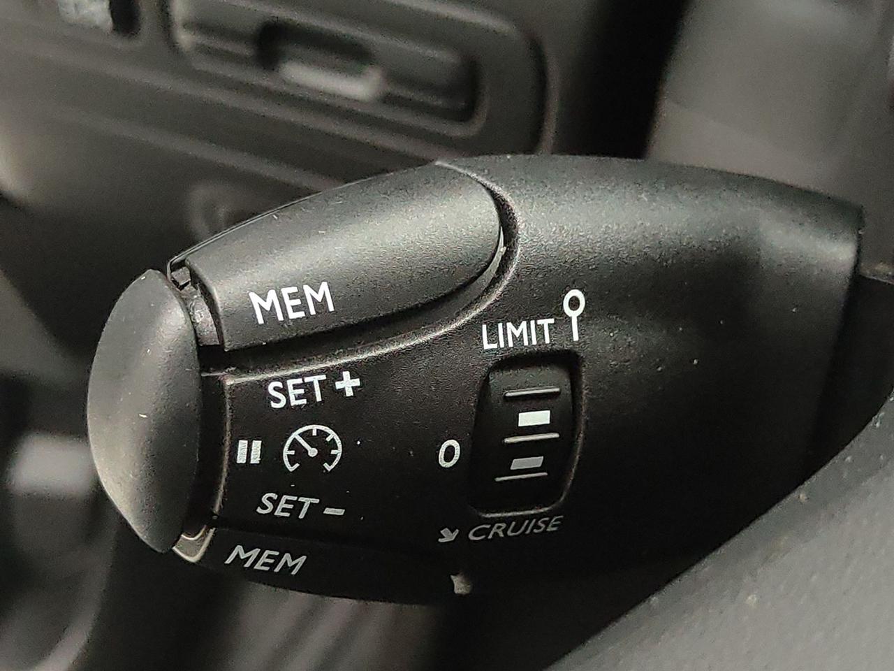 CITROEN C3 Aircross 2021 1.2 PURETECH 130CV MAX EAT6