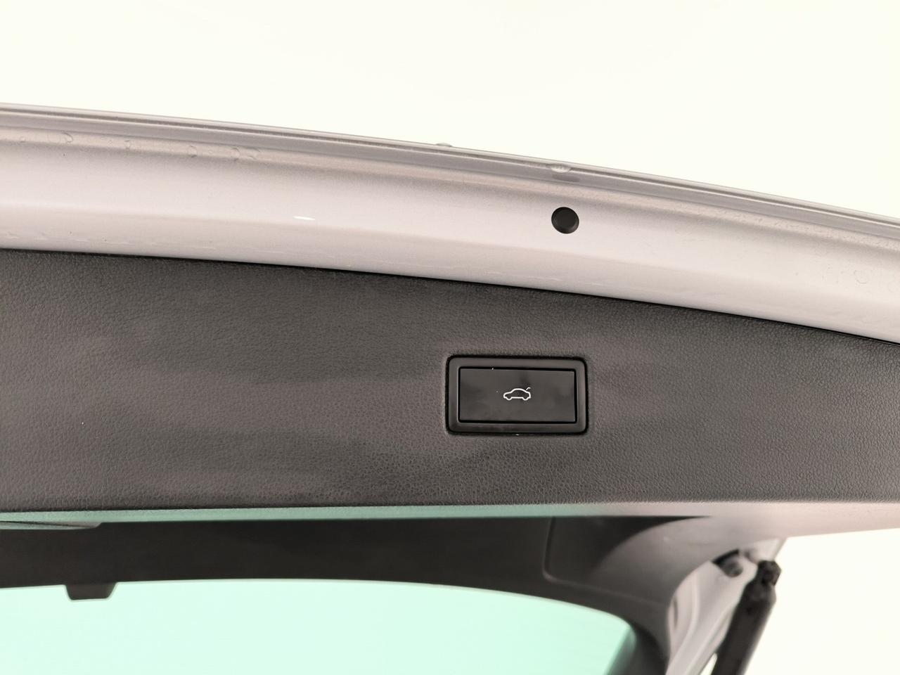 Volkswagen Tiguan 1.5 tsi elegance 150cv dsg