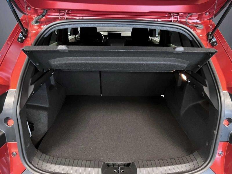 Dacia Duster Duster Tce 130 CV MHEV 4x4 Extreme