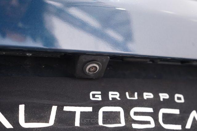 PEUGEOT 3008 1.2 PureTech Turbo 130cv S&S Allure Pack