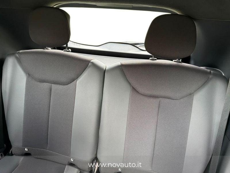Toyota Aygo X 1.0B (72 CV) Lounge S-CVT