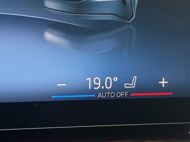 BMW X5 xDrive40d 48V Msport