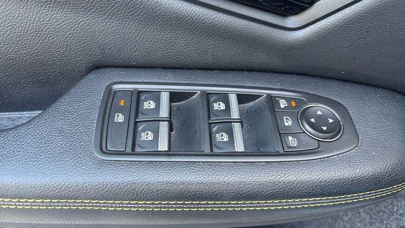 Renault Mégane E-Tech El. Megane IV E-Tech Megane E-Tech Techno EV60 220cv AC22