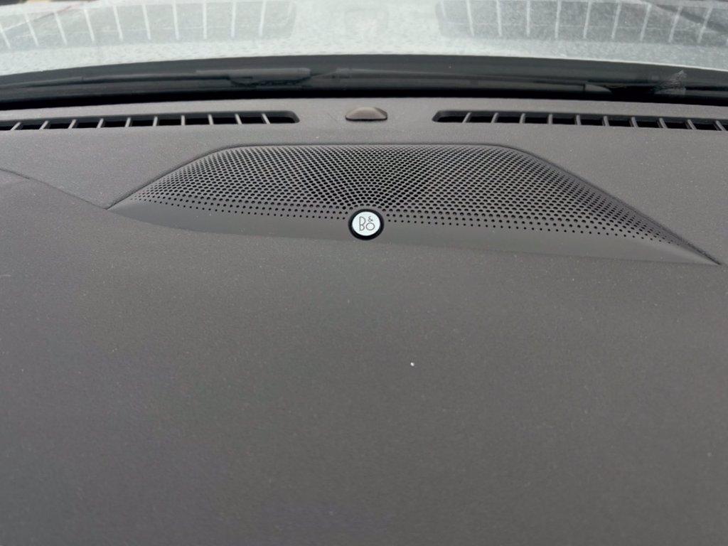 FORD Kuga 2.5 full hybrid ST-Line X 2wd 180cv auto del 2024