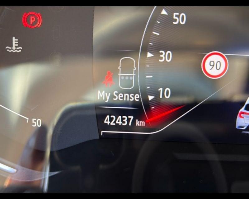 Renault Captur Captur 1.0 tce Techno Gpl 100cv