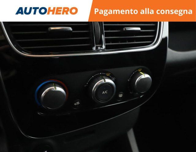 RENAULT Clio 1.2 75CV 5 porte Zen