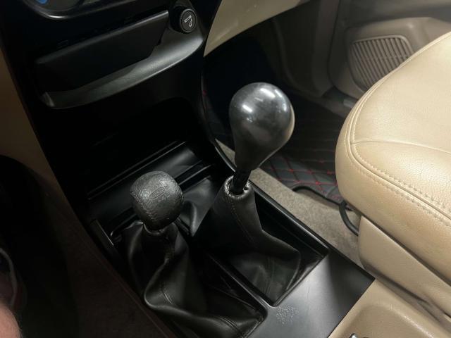 Nissan Terrano 3p 3.0 dd-ti *GANCIO TRAINO*