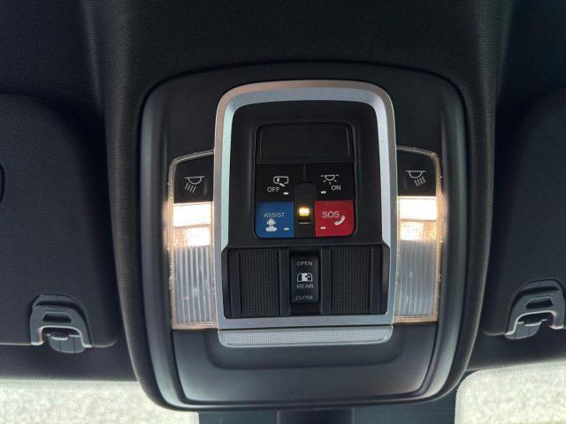 DODGE RAM R 1500 5.7 SPORT