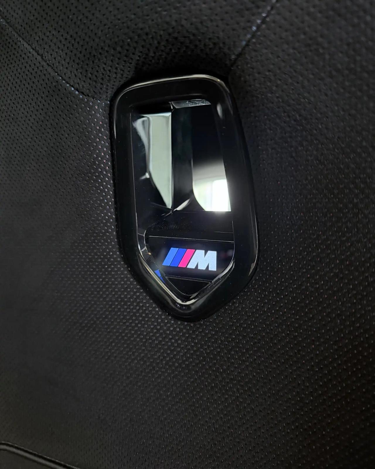 Bmw X1 M35i XDRIVE