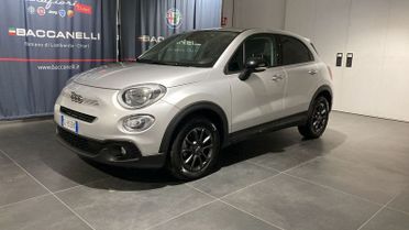 FIAT 500X 1.0 T3 120 CV Club