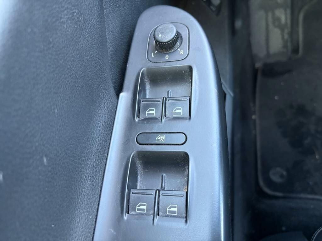 Volkswagen Passat 2.0 TDI 170CV DPF Var. DSG High.