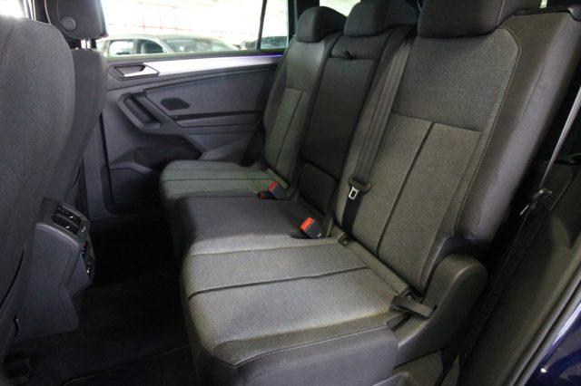 SEAT Tarraco 1.5 TSI DSG Style 150 CV