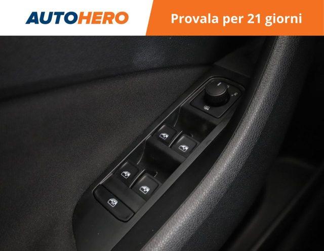 SKODA Scala 1.0 TSI Ambition