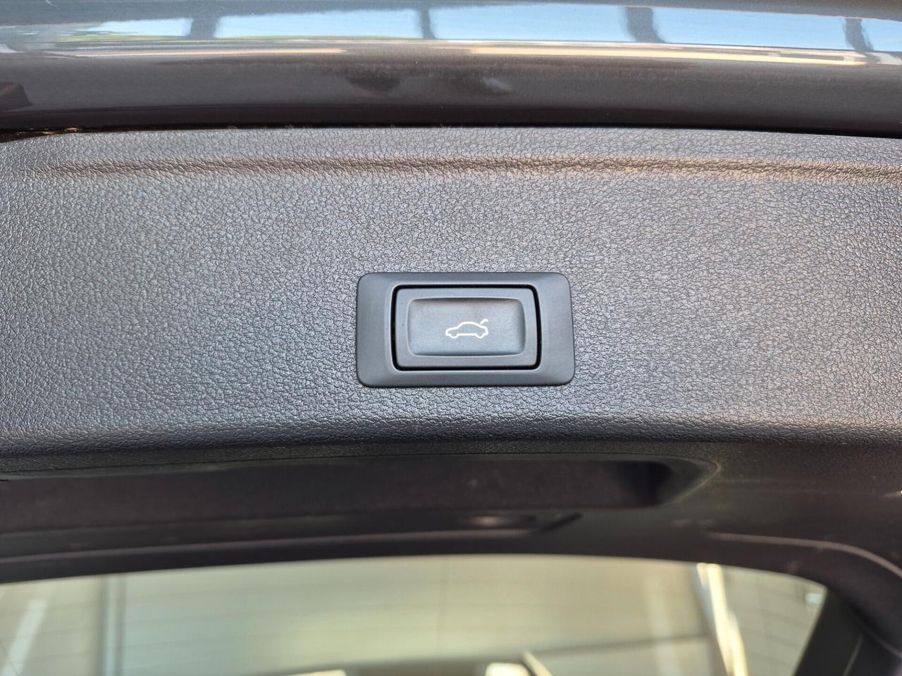 Audi A4 AVANT 35 2.0 TDI MHEV 163CV S-TRONIC LED NAVI MMI PLUS APPLE CAR PLAY/ANDROID AUTO ACC VIRTUAL COCKPIT PLUS LUCI AMBIENTE