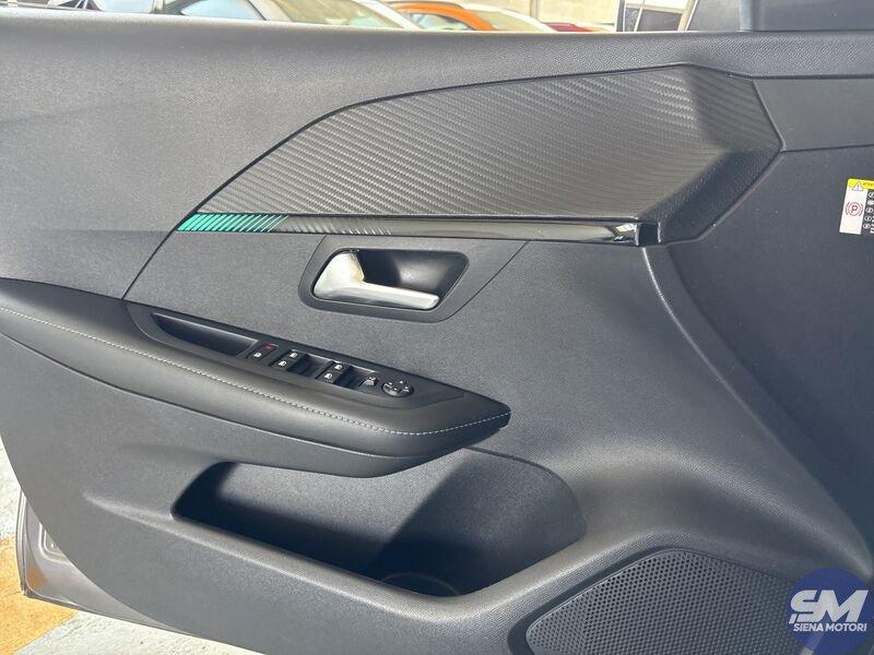 Peugeot 208 BlueHDi 100 Stop&Start 5 porte Allure Pack