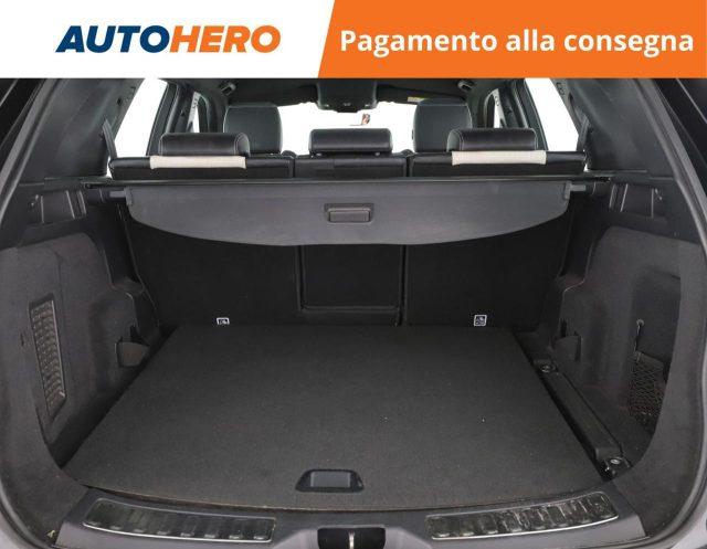 LAND ROVER Discovery Sport 2.0 Si4 200 CV AWD Auto R-Dynamic SE